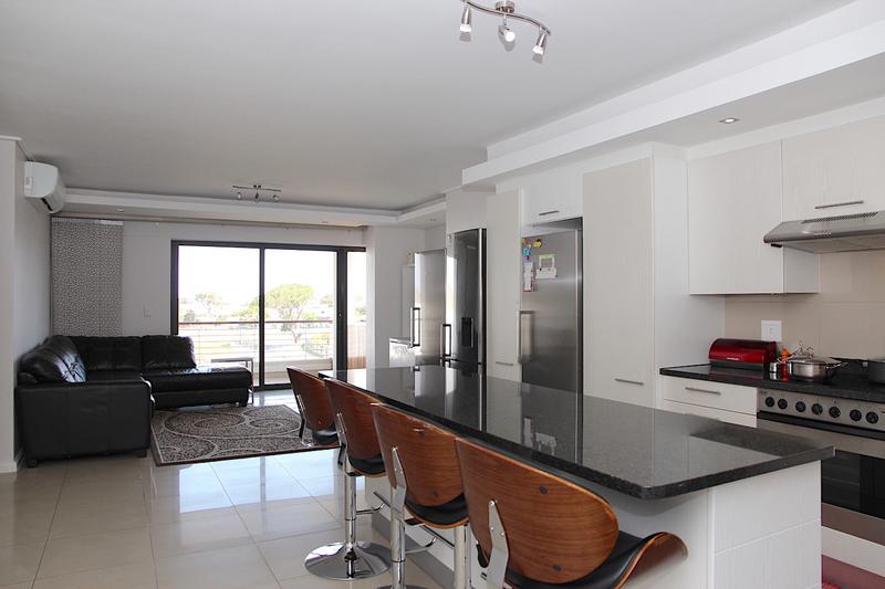 To Let 2 Bedroom Property for Rent in Plumstead Western Cape